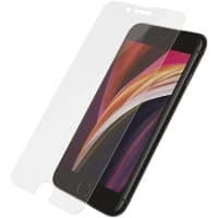 PanzerGlass Displayschutzfolie iPhone 6/6s/7/8/SE (2020)