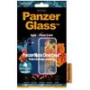 PanzerGlass Handyhülle ClearCase iPhone 12 Mini