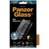 PanzerGlass Bildschirmschutz iPhone 12/12 Pro