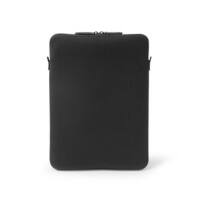 Housse pour ordinateur portable DICOTA D31097 13,3 pouces Noir