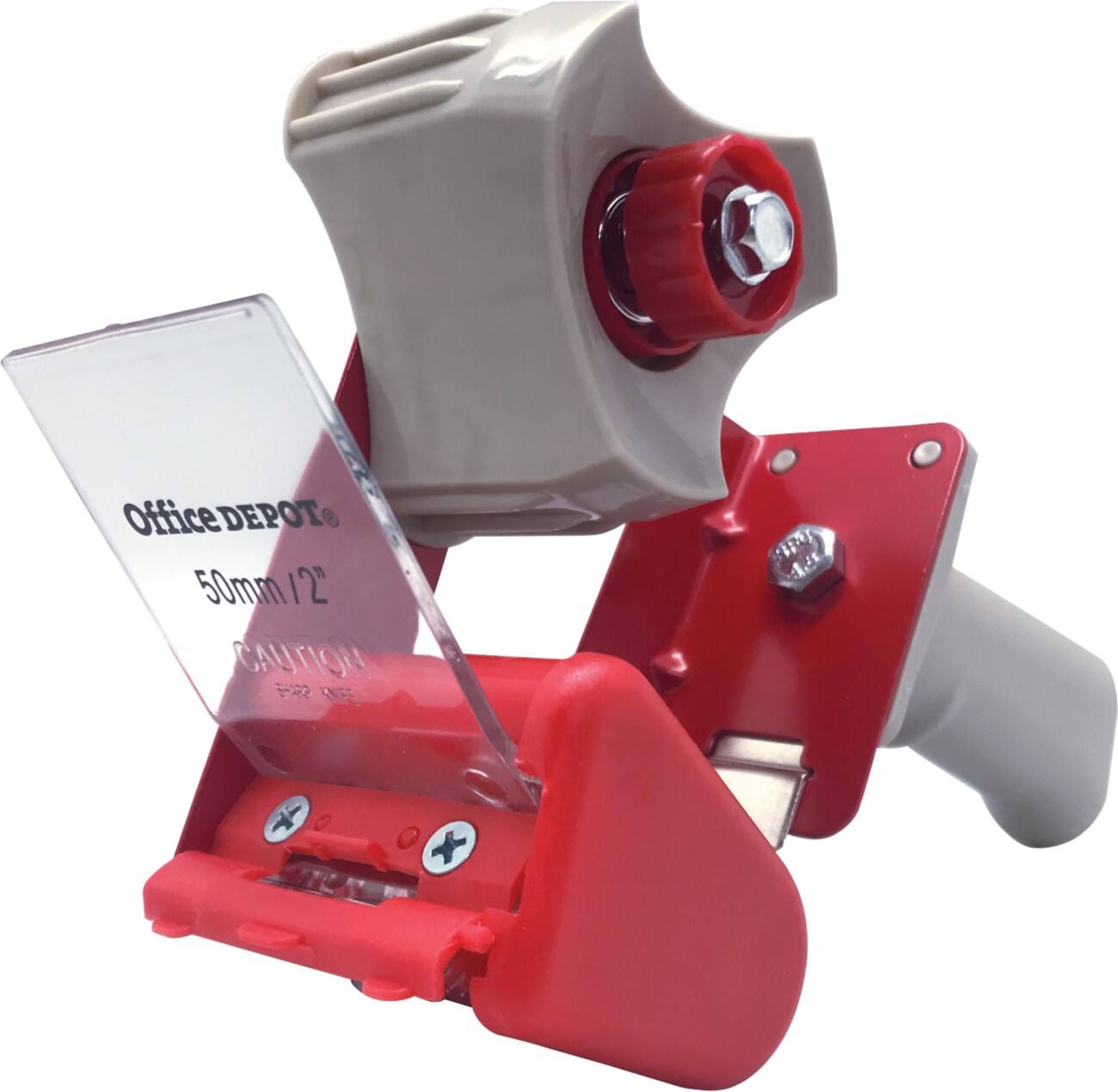 Dévidoir de ruban adhésif Office Depot 50 mm x 100 m