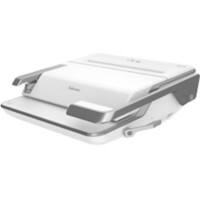 Perforelieur Fellowes Manuel 300 Feuilles