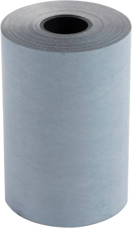 Exacompta Kassenrolle 40951E Weiss 57 mm x 40 mm x 12 mm x 18 m 20 Stück