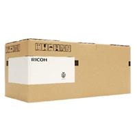 Ricoh MC250FW Original Tintenpatrone 408342 Magenta