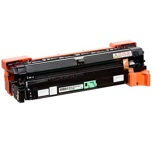 Toner Ricoh 408223 D’origine Noir