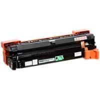 Toner Ricoh 408223 D’origine Noir
