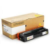 Ricoh Original Tonerkartusche 408352 Schwarz