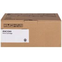 Ricoh Original Tonerkartusche 842214 Gelb