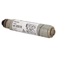 Toner Ricoh 842341 D'origine Noir