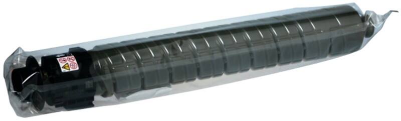 Toner Ricoh 842255 D'origine Noir