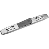 Fixation Biella 12 x 110 x 140 mm Paquet de 200