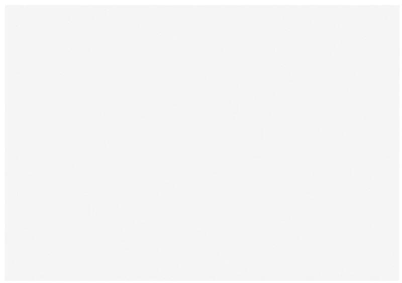 Fiches index Biella Blanc A5 15 x 21 x 2.2 cm Paquet de 300