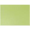 Fiches index Biella Vert 10.5 x 14.5 x 2 cm Paquet de 400 feuilles