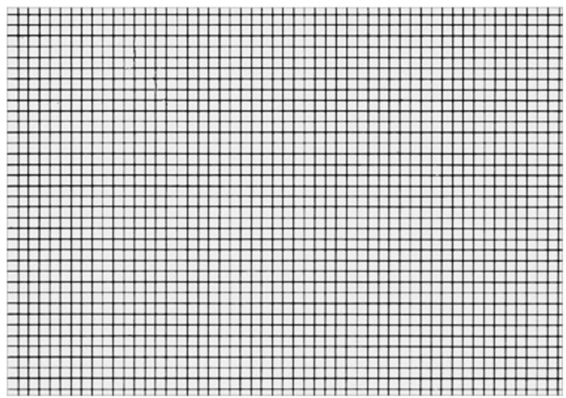 Biella Karteikarten A7 Weiss 7,5 x 10,5 x 2 cm Packung mit 1000 Stück