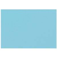 Fiches index Biella 7.5 x 10.5 x 2 cm Bleu Paquet de 1000