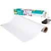 Post-it Flex Write Whiteboard-Folie Weiss1 Rolle 60,9 cm x 91,4 cm