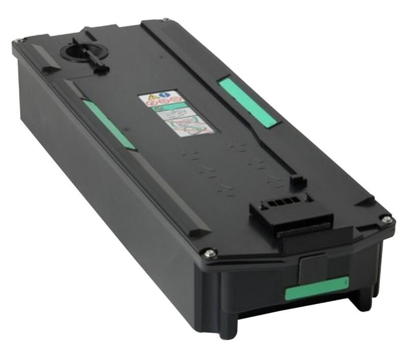 Ricoh Original Resttonerbehälter 416890