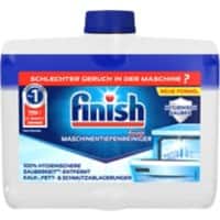 Nettoyant machine Finish Regular pour lave-vaisselle