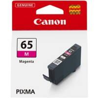 Canon CLI-65 Original Tintenpatrone Magenta