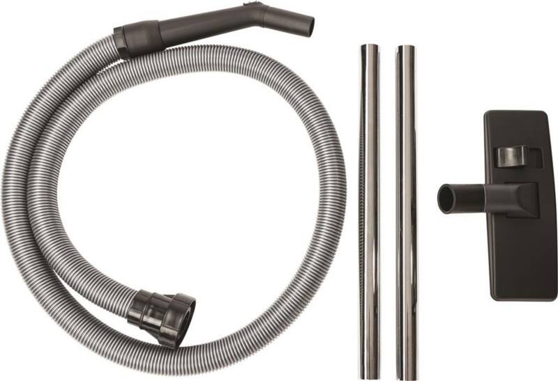 Accessoires pour aspirateur TASKI 7524189 Gris, noir