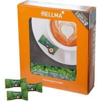 Noisettes au chocolat Hellma 380 Unités