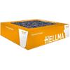 Biscuits Hellma Paquet de 250 unités
