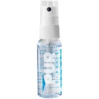 Spray anti-buée PUR Classic 30 ml