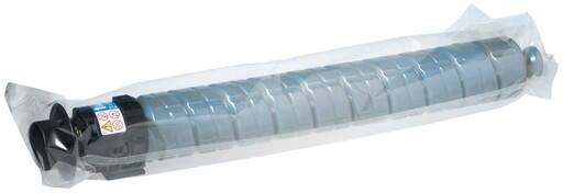 Toner Ricoh 842258 D'origine Cyan