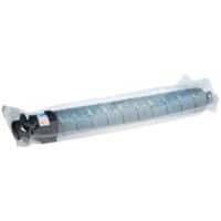 Toner Ricoh 842258 D'origine Cyan
