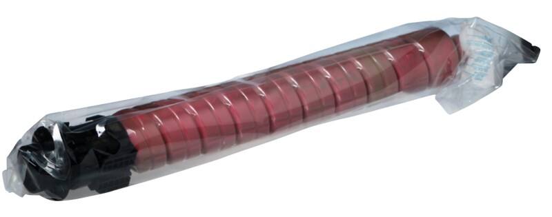 Toner Ricoh 842257 D'origine Magenta