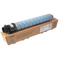 Toner Ricoh 842314 D'origine Cyan