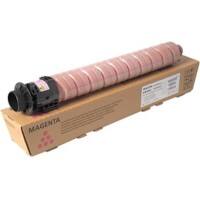 Ricoh Tonerkartusche Original 842313 Magenta