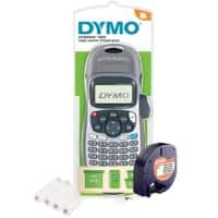 DYMO Etikettendrucker LetraTag 100H ABC