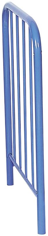 Dossier amovible Manorga 2250 g