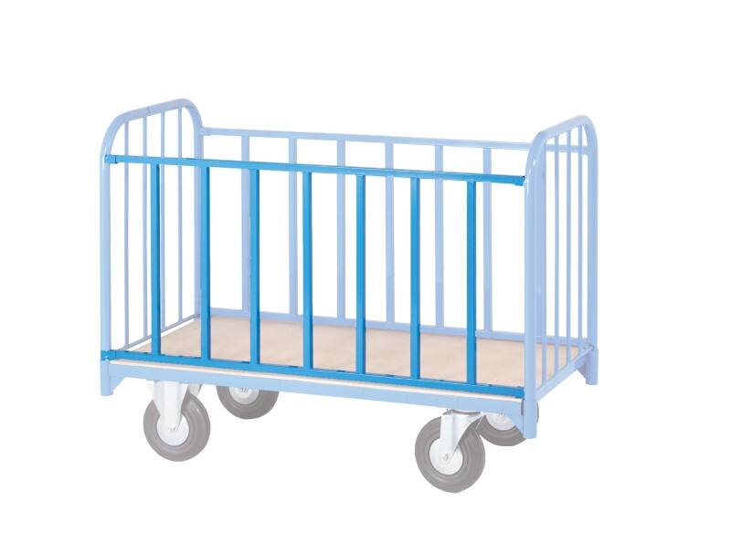 Côté amovible Manorga 2000 g