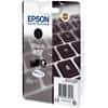 Epson WF-4745 Compatible Noir