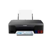 Canon G1520 Tintenstrahldrucker