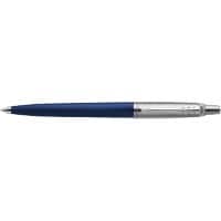 Parker Kugelschreiber 2123427 Marineblau
