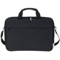 DICOTA Laptop-Tasche 14.1 " D31797 26 x 35,7 x 6 cm Schwarz