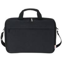 Sac pour ordinateur portableDICOTAD31798Polyester 300Dx300DNoir28 x 41 x 6 cm