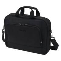 Sac pour ordinateur portableDICOTAD31325-RPETPolyester 300D rPETNoir30,5 x 41,5 x 8,5 cm