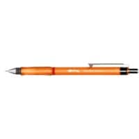 Porte-mines Rotring 2089092 7 mm
