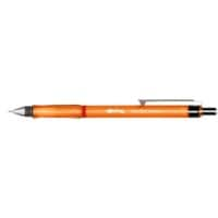 Porte-mines Rotring 2089092 7 mm