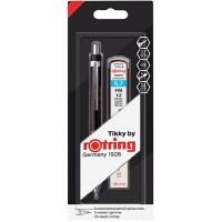Rotring Druckbleistift Set 1904816 7 mm