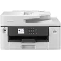 Brother All-in-One-Drucker MFC-J5340DW