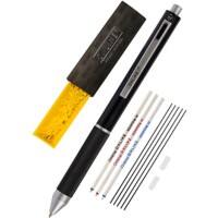 Stylo multifonction Online 70016 M Assortiment 0,5 mm