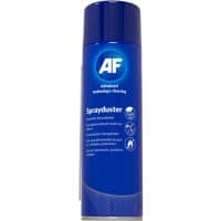 Aérosol dépoussiérant AF International ASDU200D 200 ml