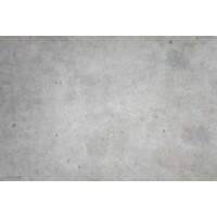 cover your desk Beton Look Schreibunterlage Vinyl Grau 40 x 60 cm