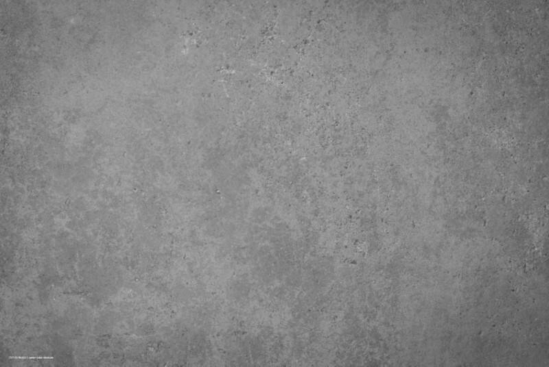 Sous-main cover your desk Beton Look Vinyle Gris 40 x 60 cm