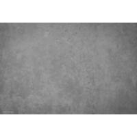 Sous-main cover your desk Beton Look Vinyle Gris 40 x 60 cm